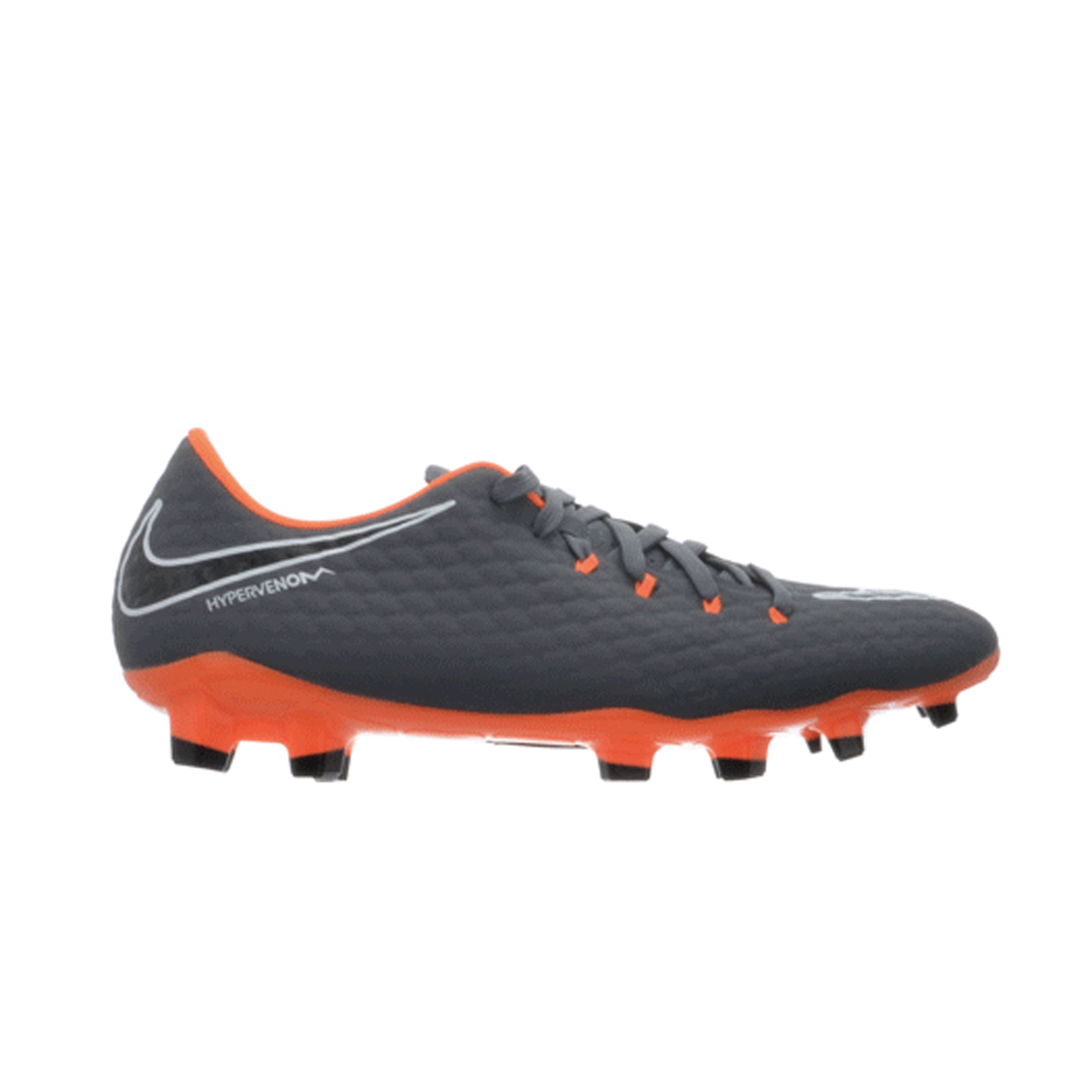 nike hypervenom phantom Fg kopen