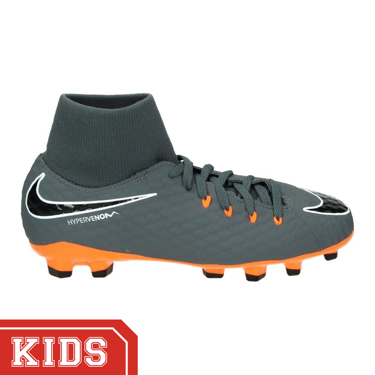 hypervenom