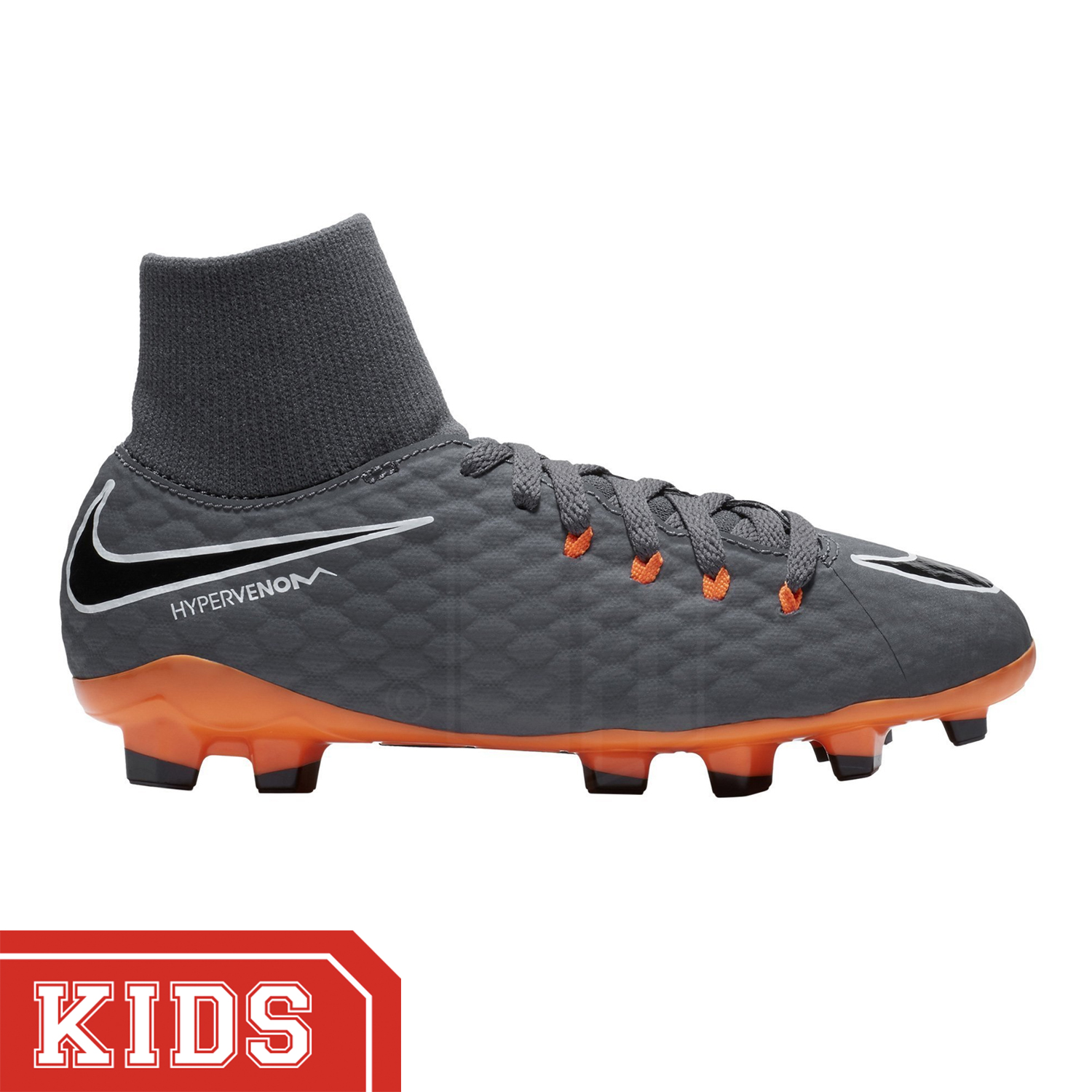 hypervenom nike