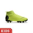 Nike Ah7337 SUPERFLY 6