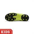 Nike Ah7337 SUPERFLY 6