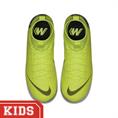 Nike Ah7337 SUPERFLY 6