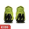 Nike Ah7337 SUPERFLY 6