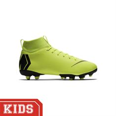Nike Ah7337 SUPERFLY 6