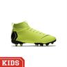 Nike Ah7337 SUPERFLY 6