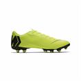 Nike Ah7375 vapor 12