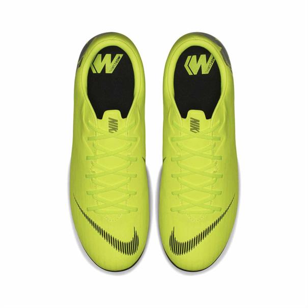 Nike Ah7375 vapor 12