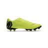 Nike Ah7375 vapor 12
