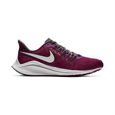 NIKE Ah7858 VOMERO 14