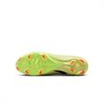 NIKE AH9433 ZOOM MERCURIAL SUPERFLY 10 VOETBALSCHOENEN