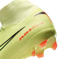NIKE AH9433 ZOOM MERCURIAL SUPERFLY 10 VOETBALSCHOENEN