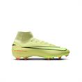NIKE AH9433 ZOOM MERCURIAL SUPERFLY 10 VOETBALSCHOENEN