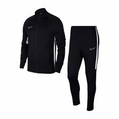 Nike Ao0053 DRY FIT TRAININGSPAK