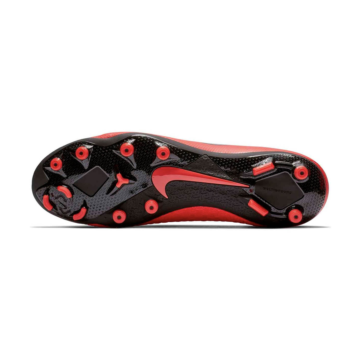NIKE PHANTOM VSN ACADEMY DF FG AO3258 717 | Anima Sportiva