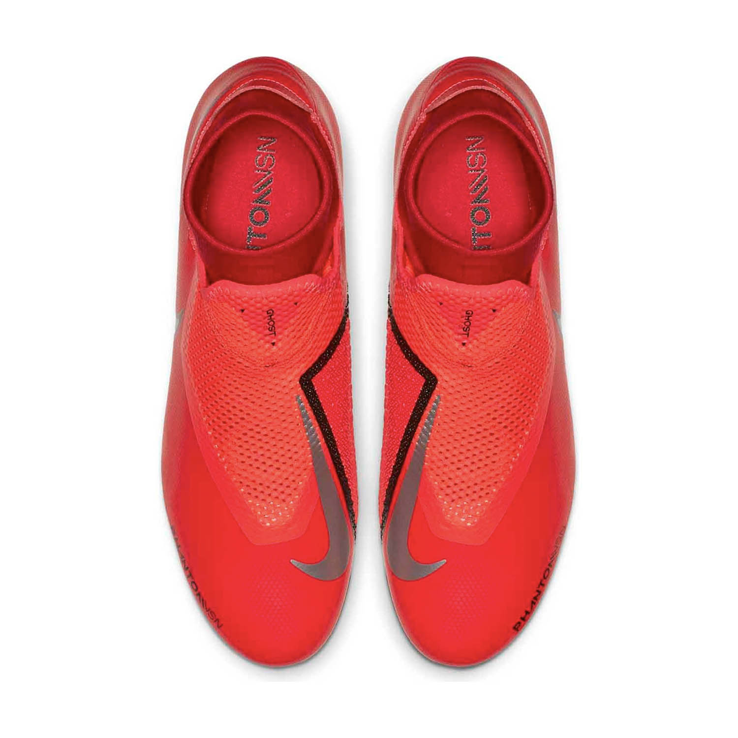 Nike Phantom VSN Academy DF FG/MG AO3258-400 | R-GOL.com - Football boots \u0026  equipment
