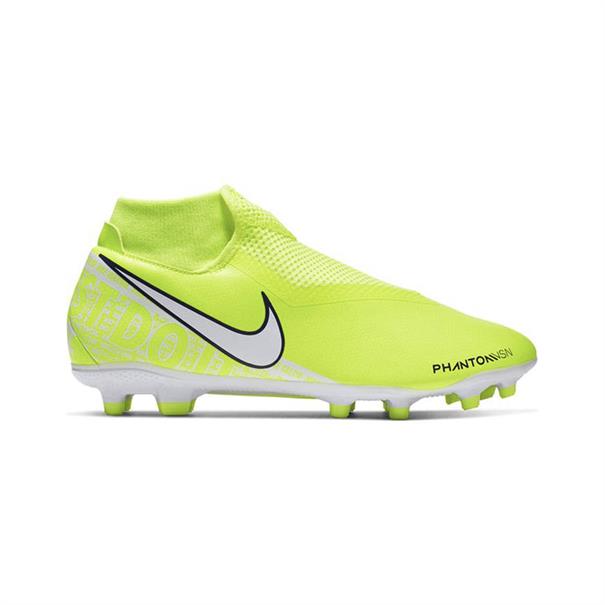 Nike Ao3258 phantom