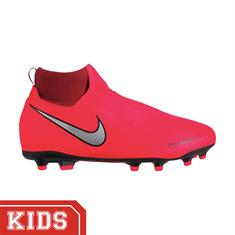 kids voetbalschoenen