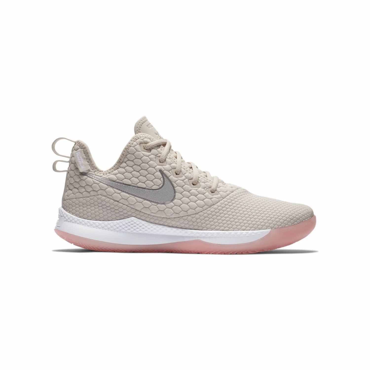 nike LeBron James Outdoor slippers Dames