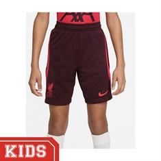 Nike Ao6350 BARCELONA SHORT