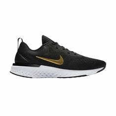 Nike Ao9820 odyssey