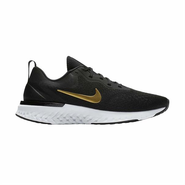 Nike Ao9820 odyssey