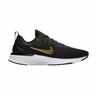 Nike Ao9820 odyssey
