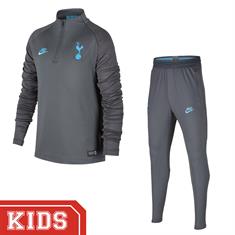 sportkleding nike