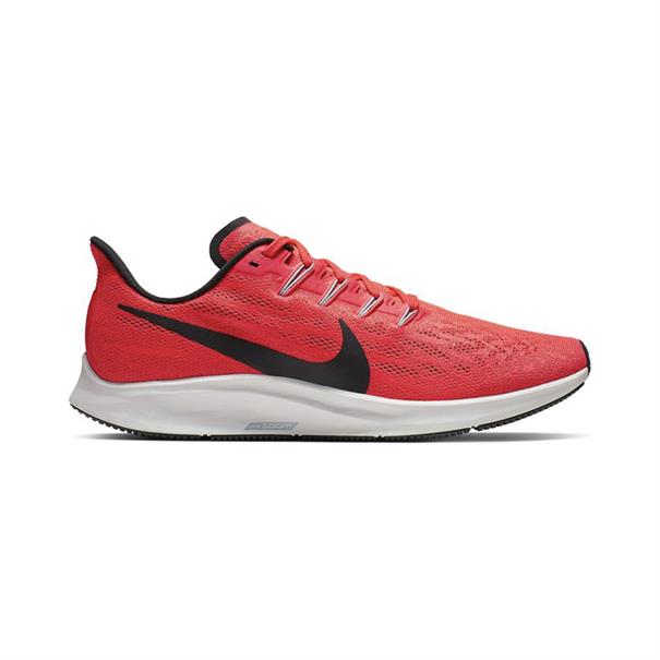 Nike Aq2203 PEGASUS 36