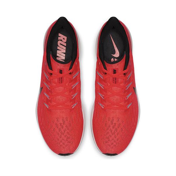 Nike Aq2203 PEGASUS 36