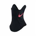 Nike Aq8233 snood