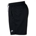 Nike Ar2382 SHORT