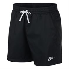 Nike Ar2382 SHORT