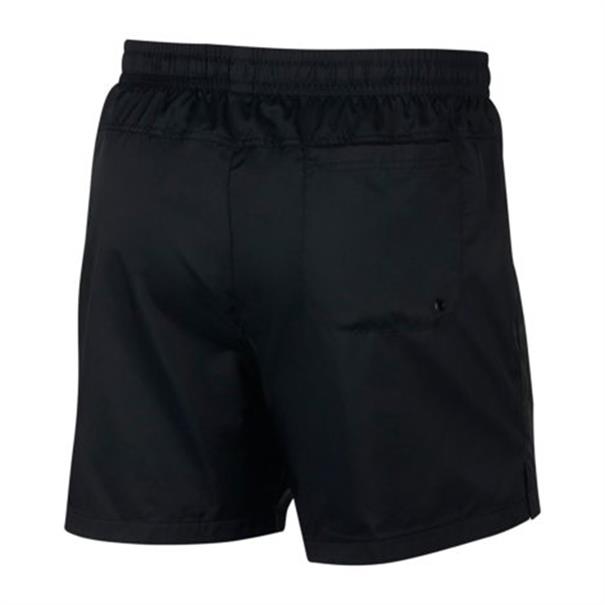 Nike Ar2382 SHORT