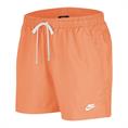 NIKE AR2382 SPORTSHORT