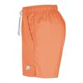 NIKE AR2382 SPORTSHORT