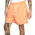 NIKE AR2382 SPORTSHORT