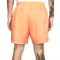 NIKE AR2382 SPORTSHORT