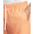 NIKE AR2382 SPORTSHORT