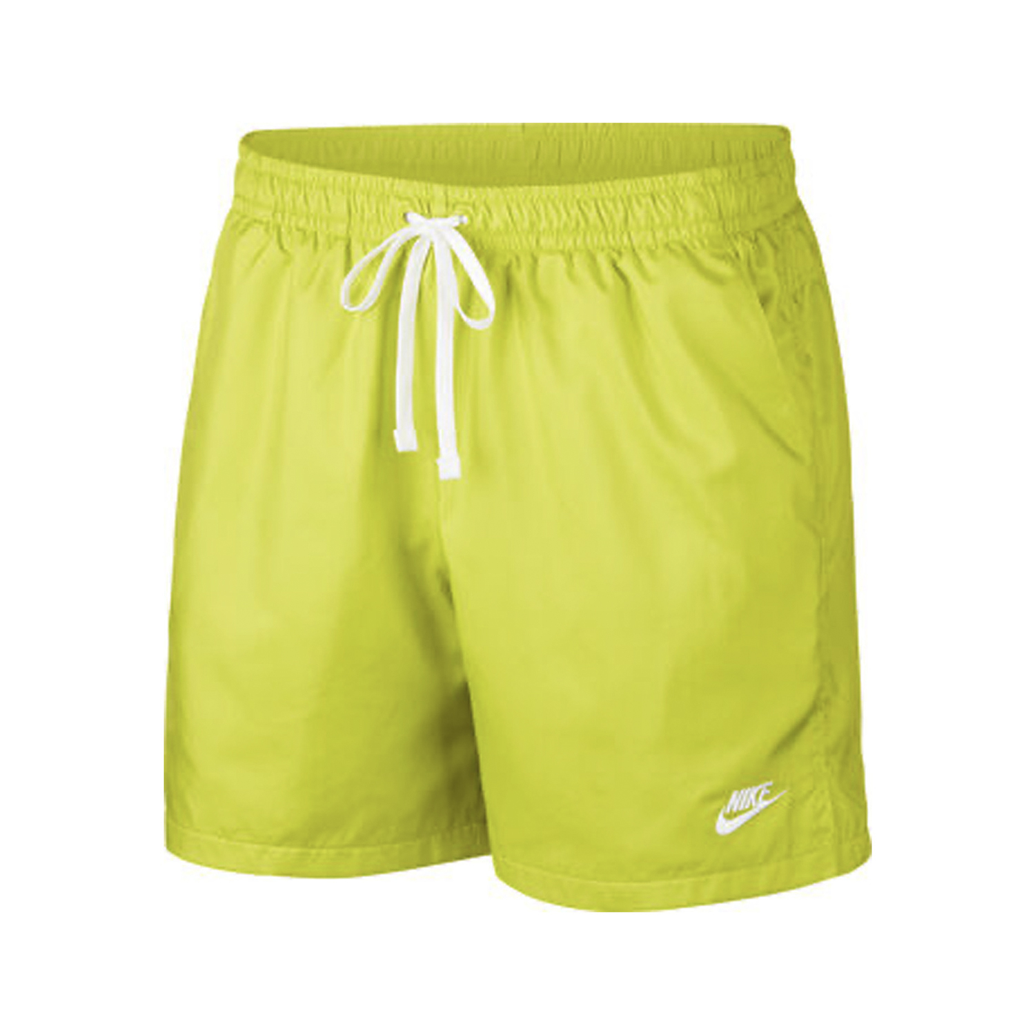 NIKE AR2382 SPORTSHORT