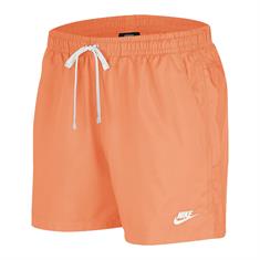 NIKE AR2382 SPORTSHORT