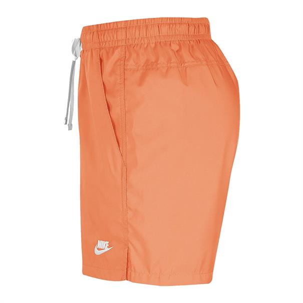 NIKE AR2382 SPORTSHORT