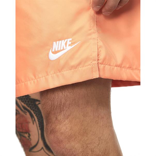 NIKE AR2382 SPORTSHORT