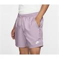 NIKE AR2382 WVN SPORTSHORT