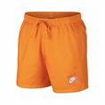 Nike Ar2859 SHORT