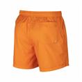 Nike Ar2859 SHORT