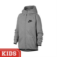 Nike Ar4020 TECH FLEECE HOODIE