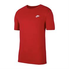 NIKE AR4997 CLUB T-SHIRT HEREN