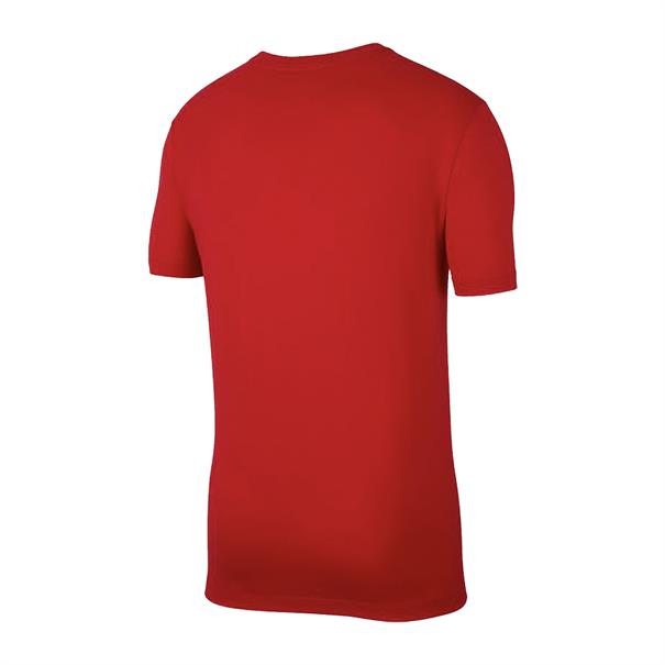 NIKE AR4997 CLUB T-SHIRT HEREN