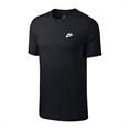 NIKE AR4997 CLUB T-SHIRT