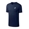 Nike AR4997 CLUB T-SHIRT